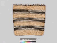 藏品(網袋)的圖片